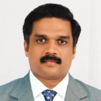 Prasad Panthayil Email