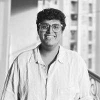 Sahil Debra's profile photo