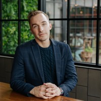 Four Seasons Hotels and Resorts Employee Alex Lytle's profile photo
