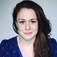 Tricia Olds
