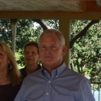 Eastern Shipbuilding Group, Inc. Employee Bob Cpsm's profile photo