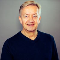triangility Employee Christian Vogt's profile photo
