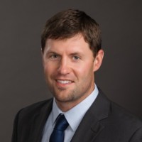 Michels Corporation Employee Dan Britz's profile photo