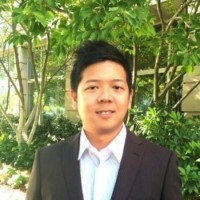 Chris Chen Email & Phone Number
