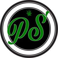 Papa Sativa'S
