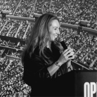 This is Beyond Ltd Employee Zahava Abend's profile photo