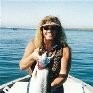 Donna Utterback Email & Phone Number