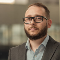 Davide Tonti Email & Phone Number