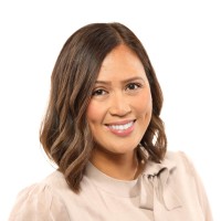 Sarah Gonzalez Email & Phone Number