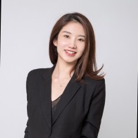 Yangyi Cui Email & Phone Number