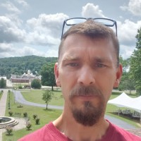 Owens Corning Canada Employee Ed Puhala's profile photo