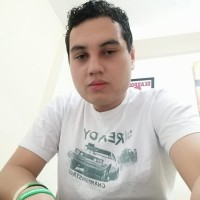 150% Employee Briayan Pino's profile photo
