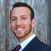 Dakota Dunn's profile photo