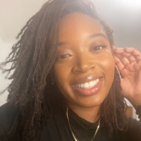 Deanna Williams Email & Phone Number