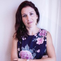 e180 Employee Caroline Samson's profile photo
