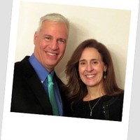 John Luca Email & Phone Number
