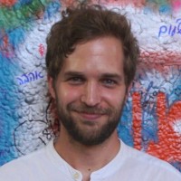 John Flynn Email & Phone Number