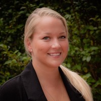 SANDY LAND PEANUT CO Employee Liza Munford's profile photo