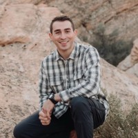 Davis Rindlisbacher Email