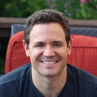 Peter Curcio Email & Phone Number