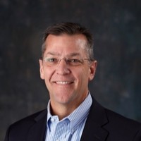 Amano Pioneer Eclipse Employee Brian Strickland's profile photo