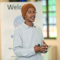 Nyiko Maluleka Email & Phone Number