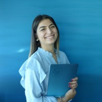 Olivia Carasco Email