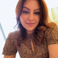 Sumbul Sheikh Email