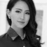 Sandra Cheung Email