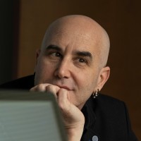 The Acceleration Agency Employee Starr Long's profile photo