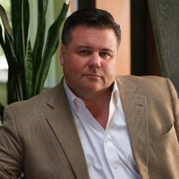 Toll Brothers Employee David Dell's profile photo