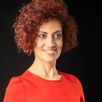 AX Hotels Employee Alison Gauci's profile photo