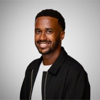 hyperGTM Employee Ahmed Elamin's profile photo