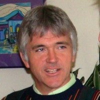 ACCENT DECOR, Inc. Employee Michael Mariani's profile photo