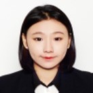 Cmi Tech Employee Hyeon Kim's profile photo