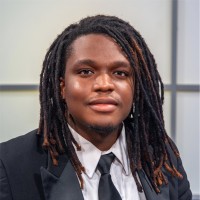 Kyshawn Eulett Email & Phone Number