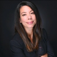 Point Blank Research & Consultancy Employee Eva Kunz's profile photo
