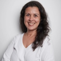 Privacy Employee Raquel Cavalieri's profile photo