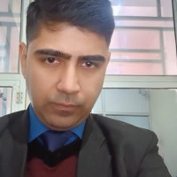 Aditya Arora Email