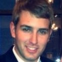 AGCO Corporation Employee Brian Lauer's profile photo