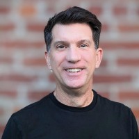Curtis Sullivan Email & Phone Number