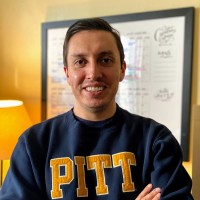 Pedro Bustamante Email & Phone Number
