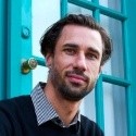 Rhys Chapman Email & Phone Number