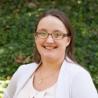 The Modesto Bee Employee Christina Treble's profile photo