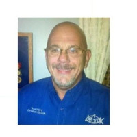 True Word Christian Church Employee Charles Worth's profile photo