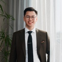 Ubc Faculty of Forestry Employee Yuxiang Liu's profile photo
