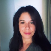 Cinthya Rhoades Email & Phone Number