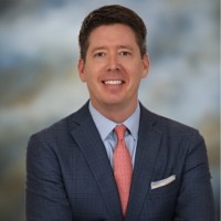 Kyle P Email & Phone Number
