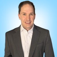 Todd Moore Email & Phone Number