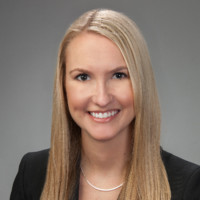 Greystone Employee Kelly Parnell's profile photo